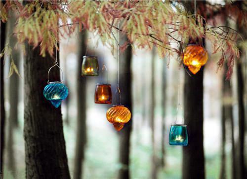 老公的迷糊青梅用猪油涂我儿子伤口，我让她身败名裂沈言白月推荐完本_已完结老公的迷糊青梅用猪油涂我儿子伤口，我让她身败名裂（沈言白月）