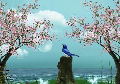 江城林小小林小月小说叫什么 工伤大出血急需救命，女友转我元未删减小说