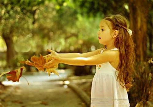 乔露傅予叫什么小说 阴郁少年他超乖笔趣阁最新章节列表