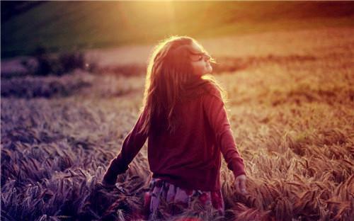 唐嘉傅祯的小说叫什么 朝朝重逢免费阅读唐嘉傅祯小说