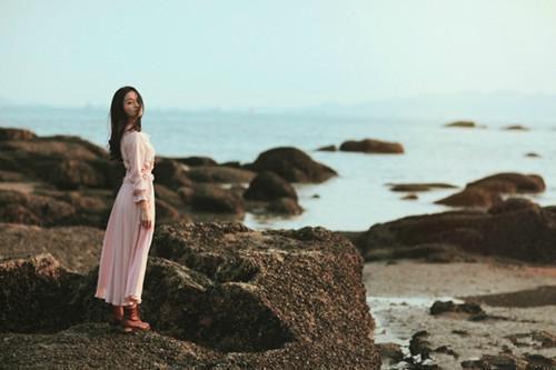 (番外)+(全文)浮灯灿烂一朝在线品鉴阅读下载_(梁明昭沈砚卿 梁明昭)浮灯灿烂一朝在线品鉴番外最新章节列表_笔趣阁（梁明昭沈砚卿 ）