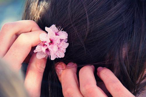 凛冬将至爱已迟全文阅读（姜栀顾临川）最新章节_凛冬将至爱已迟全文阅读