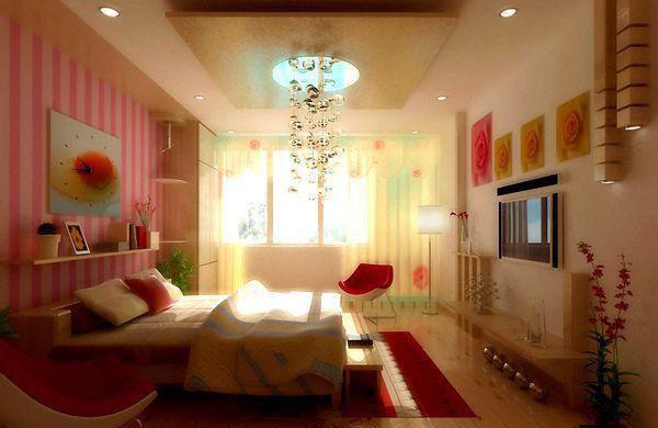 叶清清厉砚修大结局后续 二版《爱别八零,外交官夫人要离婚》叶清清 厉砚修(佚名)免费阅读