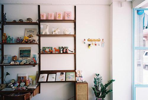 祁鸢小说结局 中亿彩票后，我被注销国籍小说最新章节列表