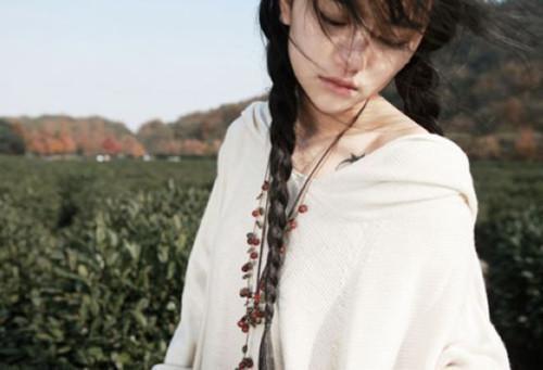 林婉歌小说番外(我天生财神命自带财运)（林婉歌）全网首发电子书阅读清爽版