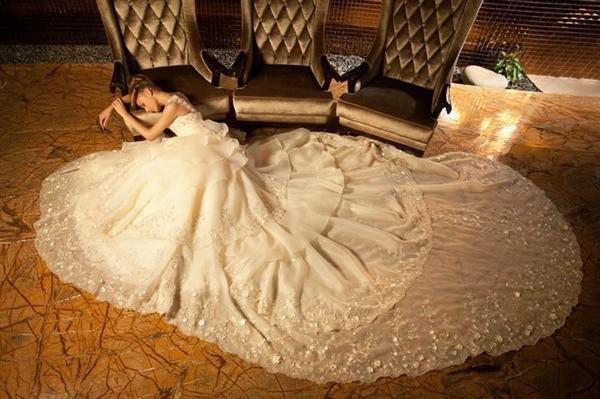 最新章节列表_笔趣阁病树前头万木春：+后续+结局（楚声温程）病树前头万木春：+后续+结局在线阅读