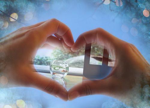 慕修屿慕修淮陆昭然最新章节更新状态 哥哥是邪神转世小说免费阅读全文最新章节