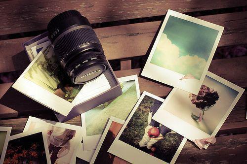 把我赶出公司后，下属悔疯了全文txt在线阅读第2章