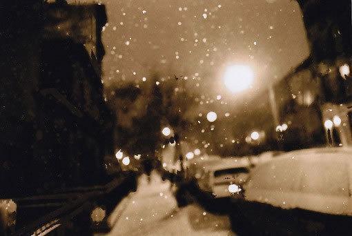 (番外)(全文)暗恋逢光：章节免费试读免费下载阅读_(夏未央江司聿 难生恨)_暗恋逢光：章节免费试读番外篇最新章节列表_笔趣阁（暗恋逢光：章节免费试读结局 番外篇）