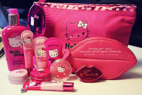 段榆小说免费阅读全文 闺蜜女儿住我家三年,生活费只给一百段榆全文