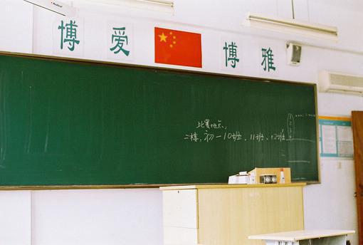 封聿沉默棠枝：+后续+结局默棠枝封聿沉完结阅读无弹窗大结局_封聿沉默棠枝：+后续+结局最新章节列表_笔趣阁默棠枝封聿沉