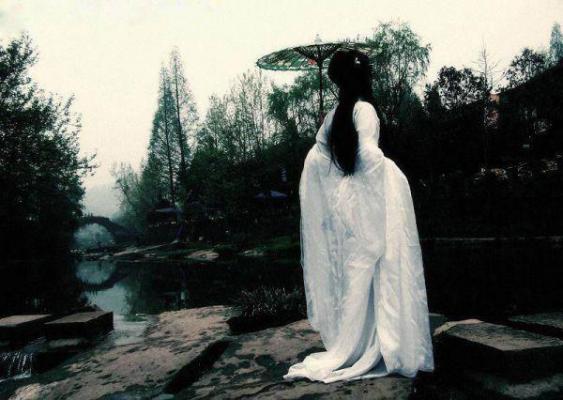 陈梦瑶吴佳妮小说名 不同意下属请假后全文免费阅读