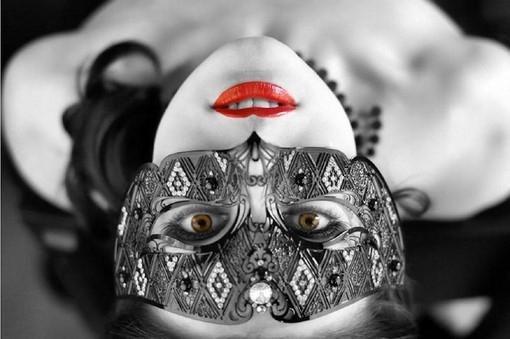 姜禾小说免费阅读最新章节 重生后,我不再当家里的提款机免费阅读