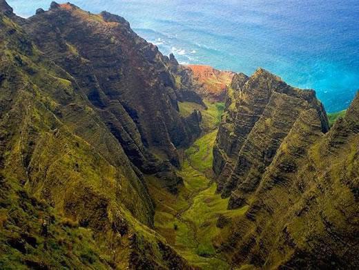 乔羡瑜清月小说结局 我把国庆七日游改成一日后，我妈疯了小说完整版免费