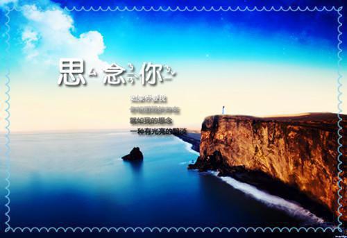 陈柯李圆圆什么关系 年三十因嫂子给婆婆买金链跟老公起争执，我一句没彩礼让他破防未删减小说