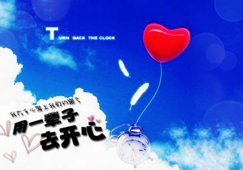 梁明昭沈砚卿完结全本结局+番外篇(梁明昭沈砚卿 )全文免费阅读无弹窗大结局_梁明昭沈砚卿完结全本结局+番外篇最新章节列表_笔趣阁(梁明昭沈砚卿完结全本结局+番外篇)