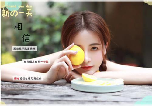 杨吱吱沈重免费阅读 未婚夫秘书逼我签同房协议，我直接退婚完整版