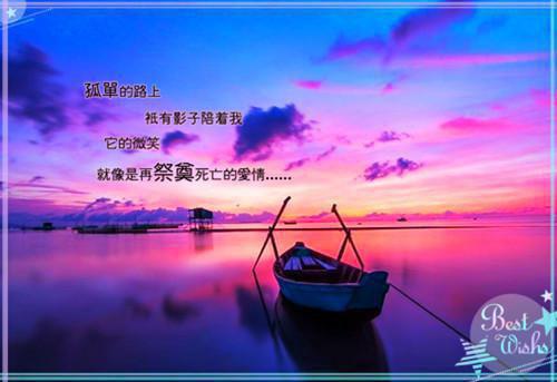 许知然贺叙安孟舒窈最新章节更新状态 踏遍人间风雪电子书