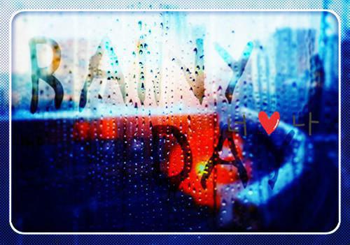 完结文哥嫂订婚前夕，爸妈把我送去当彩礼最新章节列表_完结文哥嫂订婚前夕，爸妈把我送去当彩礼全文免费阅读（露露盛岚）