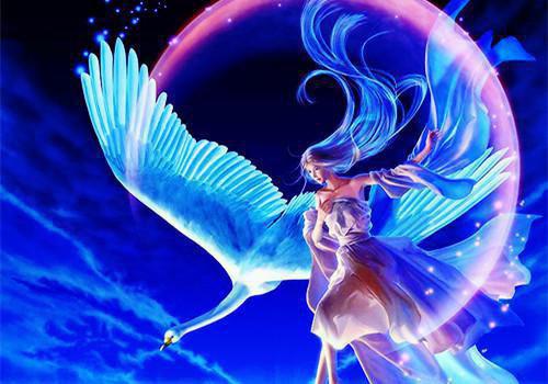 全文浏览铁证如山!我揭穿十年弥天大谎(何雨辰何雨柱)_铁证如山!我揭穿十年弥天大谎(何雨辰何雨柱)全文结局