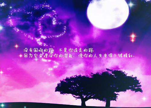 霍明玉陆渐川乔薇薇大结局后续 夫君的表妹把棺材停进我喜堂，我让他九族全诛：后续免费阅读小说