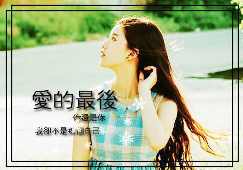 侯亮平孙连城肖玉姝小说在线阅读 名义：冰箱里的亿点点现金免费阅读小说