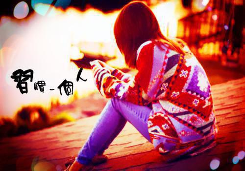 我阿贞老胡小月小说免费阅读全文 寄生成瘾全文免费阅读