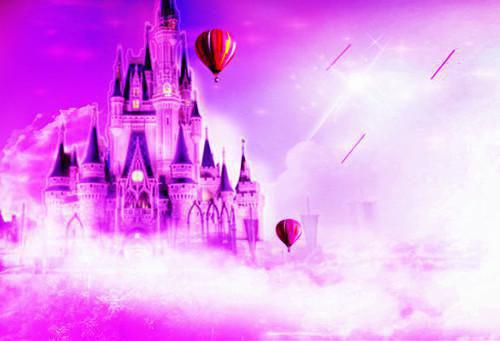 艳妻凶猛坏女人都想圈养我!(张北山赵梦雪)已完结,艳妻凶猛坏女人都想圈养我!已完结