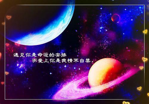 沈清夏沈砚李诗瑶最新章节更新 被困深海五年，恨我入骨的未婚夫悔疯了知乎沈清夏沈砚李诗瑶