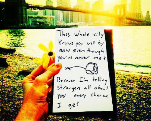 江子渔顾成小说叫什么 爱在落幕时：后续免费阅读小说