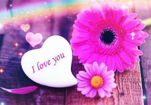 白霜笔趣阁免费阅读 太子爷他另有图谋免费阅读小说