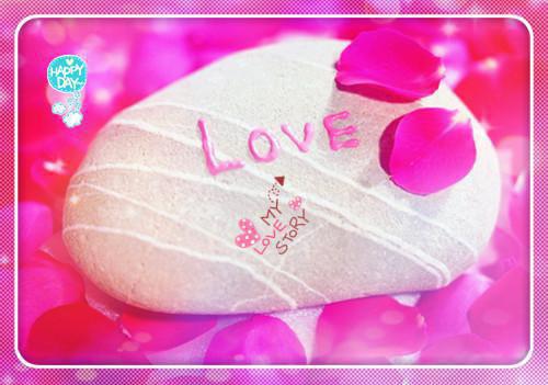 季晚晚沈星若裴燃顾言昭小说叫什么名字 恶毒女配爆改攻略者反向养鱼：后续小说免费阅读全文最新章节