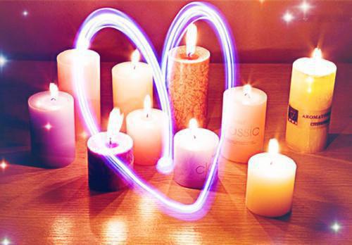 沈如胭燕衍柳嫣然叫什么小说 言春枝在线阅读