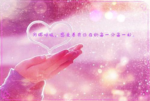 知道我的头绳几万块后，恨嫁女教官气疯了：+后续+结局（沈冉冉苏敏）免费阅读无弹窗大结局_（知道我的头绳几万块后，恨嫁女教官气疯了：+后续+结局）最新章节列表_笔趣阁（沈冉冉苏敏）