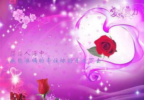 我简月溪陈羽秦彦结局 穿越到爸妈婚礼，我阻止妈妈嫁给爸爸全文免费阅读