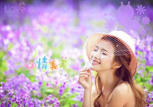 最新章节我和男友因为彩礼冷战（赵圆江舟）_我和男友因为彩礼冷战赵圆江舟最新章节