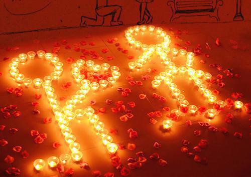 林夕最新章节内容 签下1.8亿大订单后,领导让我拿18万赔偿滚蛋小说林夕