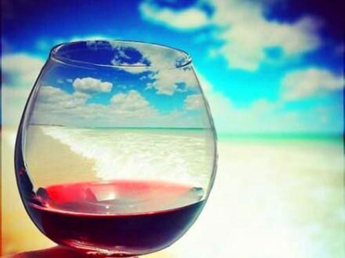 周诏辰柳萌小说笔趣阁最新章节 看见弹幕后,我取消未婚夫的竞拍小说周诏辰柳萌