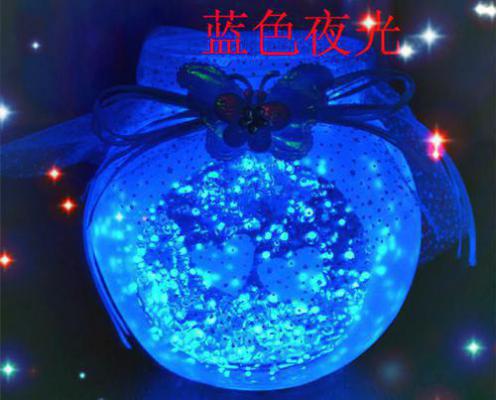 周屿沈歆宁(周屿沈歆宁:+后续+结局)全文免费阅读无弹窗大结局_(周屿沈歆宁)最新章节列表_笔趣阁(周屿沈歆宁:+后续+结局)