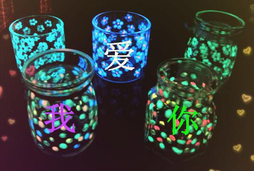 盛乔夏甜甜是哪部小说 室友说自己是勇敢小羊，非要用微波炉加热电饭煲小说盛乔夏甜甜免费阅读全文