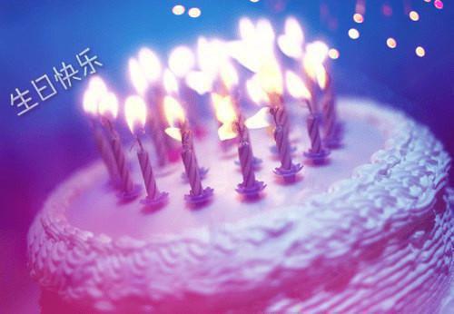 江砚婉婉最新章节列表 嫡姐不要的商人,我截胡当王妃!最新章节更新