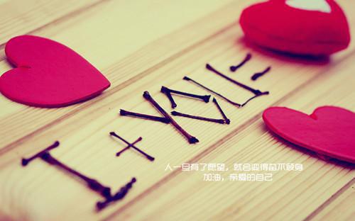 顾琳小说免费阅读 成为贵族学院贫困生后,原书男女主傻眼了笔趣阁最新章节