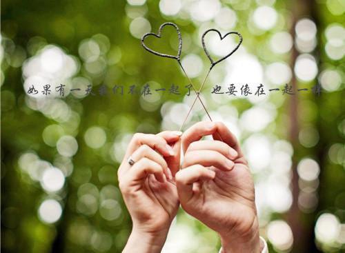 姜冉陆羡野最新章节更新时间 凛冬已至，爱意迟迟：番外免费阅读小说