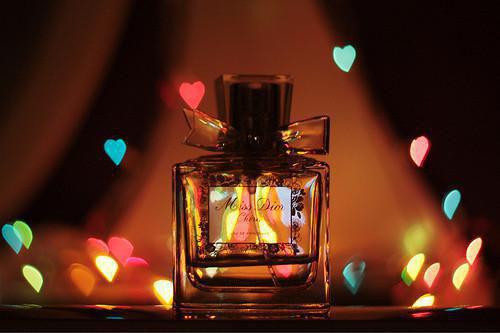 慕林染裴寂言慕婕最新章节更新状态 慕林染裴寂言慕林染裴寂言慕婕小说