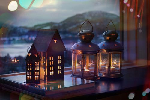 霍靳泽沈疏月曲柔柔叫什么小说 沈疏月霍靳泽全文最新更新内容