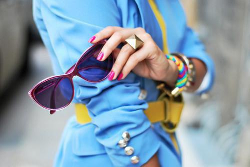 夏昕薇结局 职场牛马绑定真话系统后,京圈太子爷乐疯了夏昕薇全文