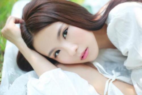 夏夏简瑶沈清让最新章节更新 先别抑郁!我马上回家救赎你笔趣阁最新章节列表