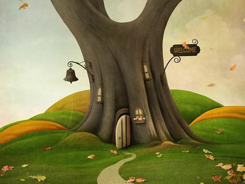 宋时安傅心岚最新章节内容 重生八零,他舍妻赴大学最新章节免费阅读