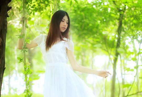 江意裴淮聿：+后续+结局爱恨纠葛全文阅读（江意裴淮聿）最新章节_江意裴淮聿：+后续+结局爱恨纠葛全文阅读