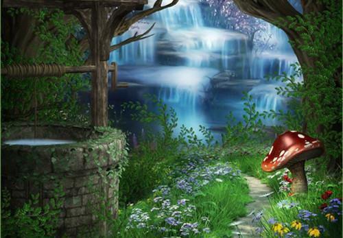 崔绾蕴何书珩贺岁傅明征小说叫什么 锦瑟三调识君心小说完整版免费